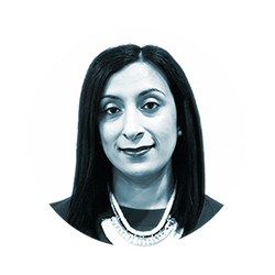 Nidhi Chappell.png
